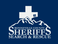 Bonneville County Sheriff's Search & Rescue